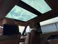 Land Rover Range Rover Autobiography Hybrid*Chaffeur*Pano* Černá - thumbnail 18
