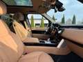 Land Rover Range Rover Autobiography Hybrid*Chaffeur*Pano* Černá - thumbnail 22
