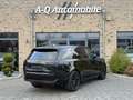 Land Rover Range Rover Autobiography Hybrid*Chaffeur*Pano* Černá - thumbnail 5