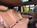 Land Rover Range Rover Autobiography Hybrid*Chaffeur*Pano* Černá - thumbnail 20