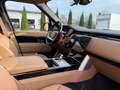 Land Rover Range Rover Autobiography Hybrid*Chaffeur*Pano* Černá - thumbnail 24