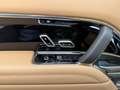 Land Rover Range Rover Autobiography Hybrid*Chaffeur*Pano* Černá - thumbnail 30