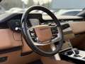 Land Rover Range Rover Autobiography Hybrid*Chaffeur*Pano* Černá - thumbnail 9