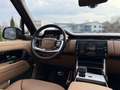 Land Rover Range Rover Autobiography Hybrid*Chaffeur*Pano* Černá - thumbnail 29