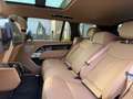 Land Rover Range Rover Autobiography Hybrid*Chaffeur*Pano* Černá - thumbnail 16