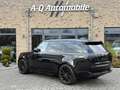 Land Rover Range Rover Autobiography Hybrid*Chaffeur*Pano* Černá - thumbnail 3