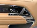 Land Rover Range Rover Autobiography Hybrid*Chaffeur*Pano* Černá - thumbnail 10