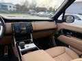 Land Rover Range Rover Autobiography Hybrid*Chaffeur*Pano* Černá - thumbnail 28