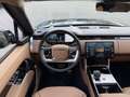 Land Rover Range Rover Autobiography Hybrid*Chaffeur*Pano* Černá - thumbnail 25