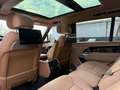 Land Rover Range Rover Autobiography Hybrid*Chaffeur*Pano* Černá - thumbnail 15
