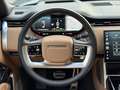 Land Rover Range Rover Autobiography Hybrid*Chaffeur*Pano* Černá - thumbnail 26