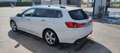 Honda Accord Accord Tourer 2.2i-DTEC Lifestyle Lifestyle Білий - thumbnail 3