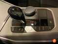 BMW 318 318dA Gris - thumbnail 20