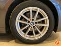 BMW 318 318dA Gris - thumbnail 22