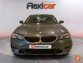 BMW 318 318dA Gris - thumbnail 2
