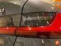 BMW 318 318dA Gris - thumbnail 27
