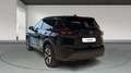 Nissan X-Trail 1.5T MHEV 120KW CVT TEKNA 163CV 5P Negru - thumbnail 2