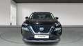 Nissan X-Trail 1.5T MHEV 120KW CVT TEKNA 163CV 5P Negru - thumbnail 4