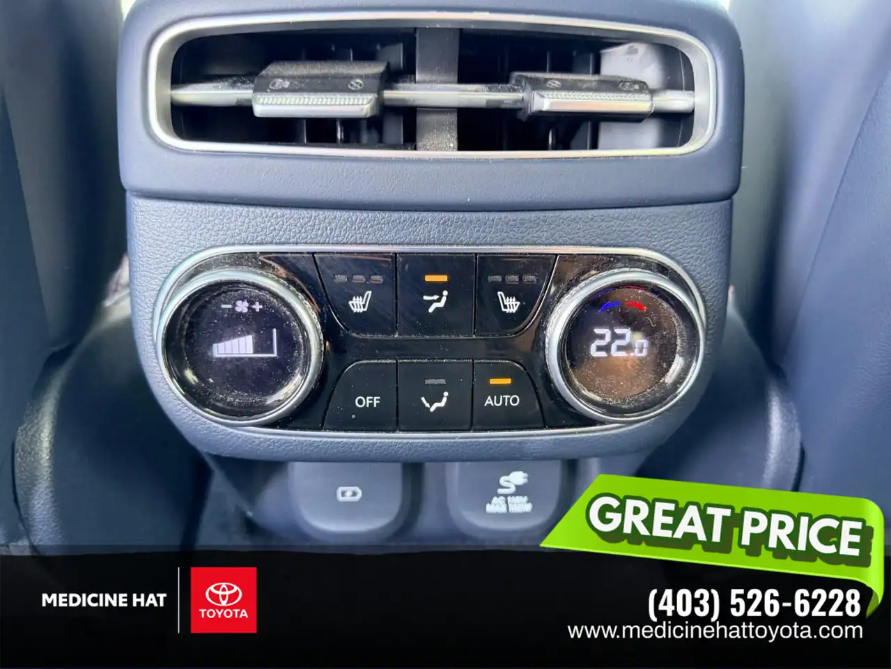 Genesis GV70 снимка Genesis GV70