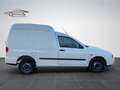 Volkswagen Caddy 2003 1.9 Diesel TÜV 07-2026 AHK Blanc - thumbnail 18