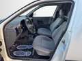 Volkswagen Caddy 2003 1.9 Diesel TÜV 07-2026 AHK Blanc - thumbnail 8
