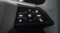 Audi Q5 TDI quattro 150 kW Schwarz - thumbnail 30