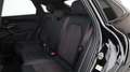 Audi Q5 TDI quattro 150 kW Schwarz - thumbnail 25