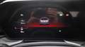 Audi Q5 TDI quattro 150 kW Schwarz - thumbnail 17