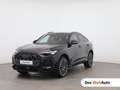 Audi Q5 TDI quattro 150 kW Schwarz - thumbnail 1