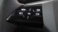 Audi Q5 TDI quattro 150 kW Schwarz - thumbnail 29