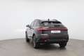 Audi Q5 TDI quattro 150 kW Schwarz - thumbnail 4