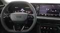 Audi Q5 TDI quattro 150 kW Schwarz - thumbnail 16