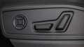 Audi Q5 TDI quattro 150 kW Schwarz - thumbnail 11