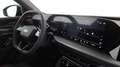 Audi Q5 TDI quattro 150 kW Schwarz - thumbnail 21