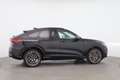 Audi Q5 TDI quattro 150 kW Schwarz - thumbnail 6