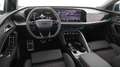 Audi Q5 TDI quattro 150 kW Schwarz - thumbnail 14
