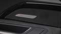 Audi Q5 TDI quattro 150 kW Schwarz - thumbnail 24