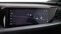 Audi Q5 TDI quattro 150 kW Schwarz - thumbnail 20