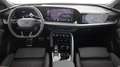 Audi Q5 TDI quattro 150 kW Schwarz - thumbnail 15