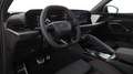 Audi Q5 TDI quattro 150 kW Schwarz - thumbnail 13