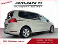 SEAT Alhambra Style 2,0 TDI CR 4WD**LEDER*NAVI*PANORAMA*MOD2015 Weiß - thumbnail 3