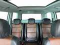SEAT Alhambra Style 2,0 TDI CR 4WD**LEDER*NAVI*PANORAMA*MOD2015 Weiß - thumbnail 20