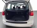 SEAT Alhambra Style 2,0 TDI CR 4WD**LEDER*NAVI*PANORAMA*MOD2015 Weiß - thumbnail 21