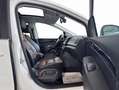 SEAT Alhambra Style 2,0 TDI CR 4WD**LEDER*NAVI*PANORAMA*MOD2015 Weiß - thumbnail 18