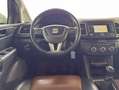 SEAT Alhambra Style 2,0 TDI CR 4WD**LEDER*NAVI*PANORAMA*MOD2015 Weiß - thumbnail 9