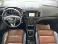 SEAT Alhambra Style 2,0 TDI CR 4WD**LEDER*NAVI*PANORAMA*MOD2015 Weiß - thumbnail 7