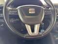SEAT Alhambra Style 2,0 TDI CR 4WD**LEDER*NAVI*PANORAMA*MOD2015 Weiß - thumbnail 8