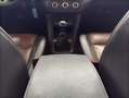 SEAT Alhambra Style 2,0 TDI CR 4WD**LEDER*NAVI*PANORAMA*MOD2015 Weiß - thumbnail 14