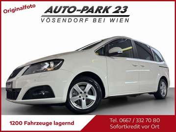 Style 2,0 TDI CR 4WD**LEDER*NAVI*PANORAMA*MOD2015