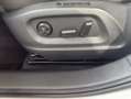 SEAT Alhambra Style 2,0 TDI CR 4WD**LEDER*NAVI*PANORAMA*MOD2015 Weiß - thumbnail 17